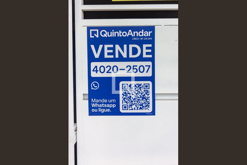 Casa, 2 quartos, 73 m² - Foto 79