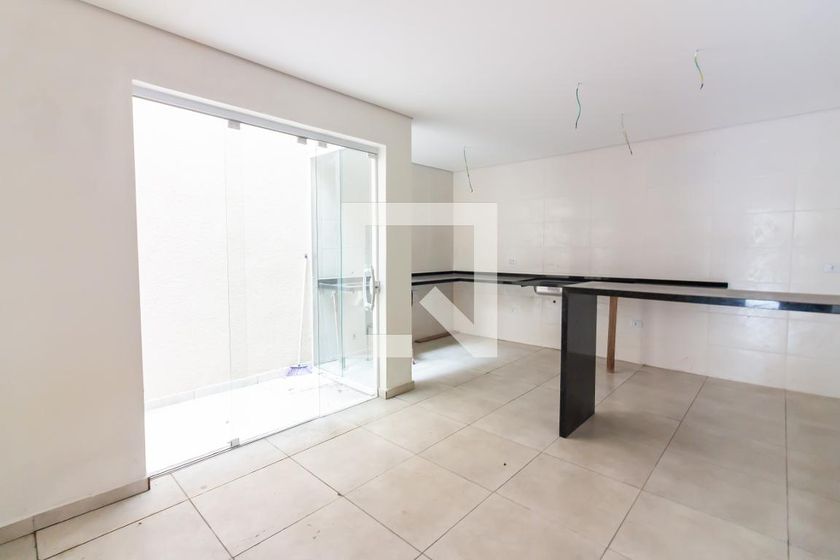 Casa, 2 quartos, 73 m² - Foto 57