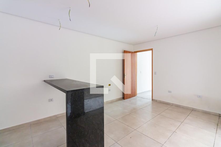 Casa, 2 quartos, 73 m² - Foto 61