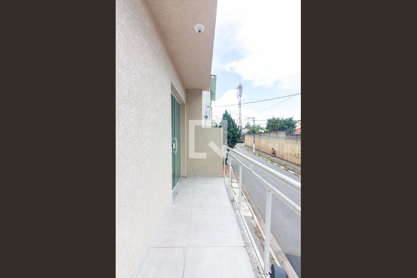 Casa, 2 quartos, 73 m² - Foto 67