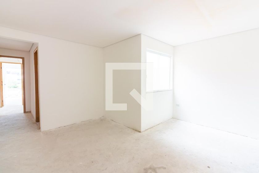 Casa, 2 quartos, 73 m² - Foto 25