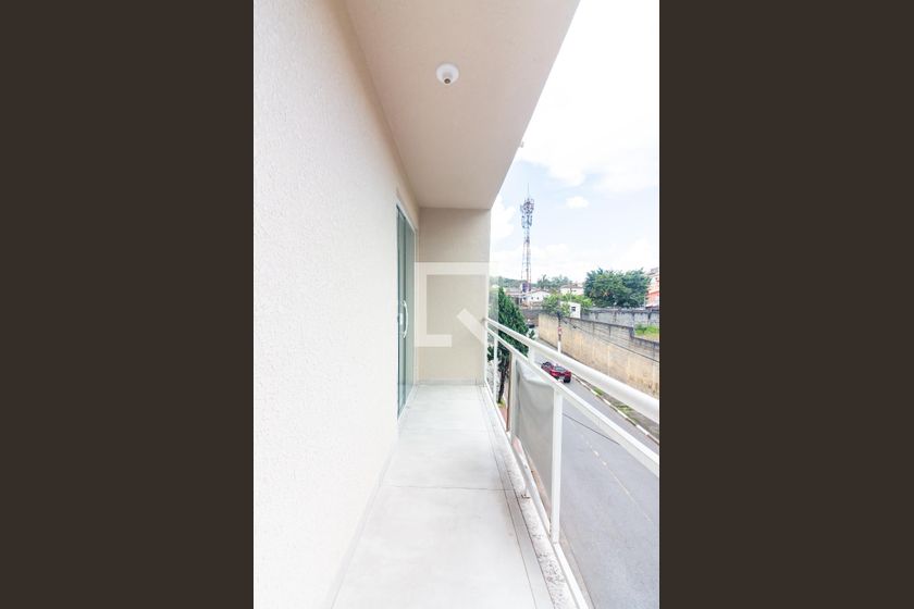 Casa, 2 quartos, 73 m² - Foto 47