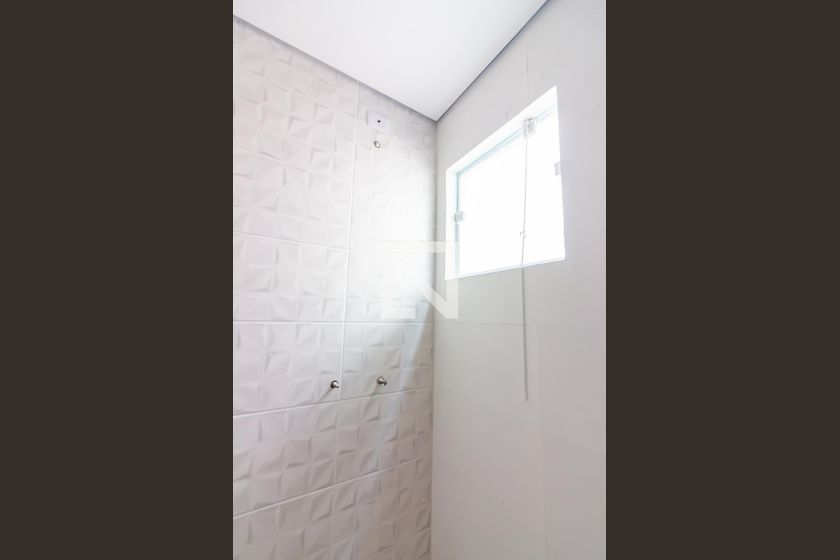 Casa, 2 quartos, 73 m² - Foto 43