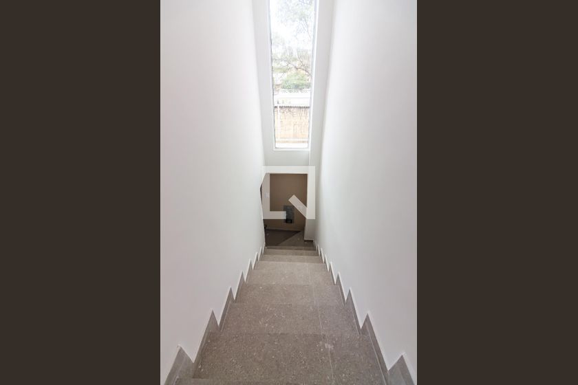 Casa, 2 quartos, 73 m² - Foto 69