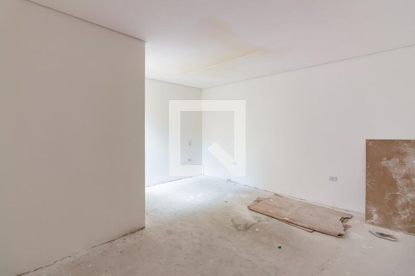 Casa, 2 quartos, 73 m² - Foto 27