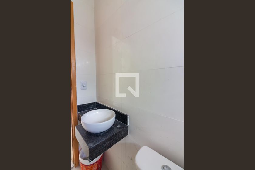 Casa, 2 quartos, 73 m² - Foto 33