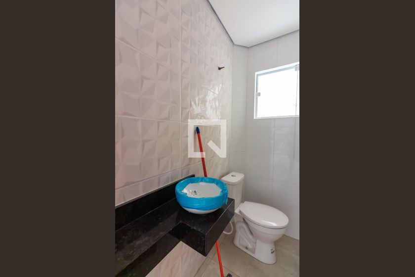 Casa, 2 quartos, 73 m² - Foto 11