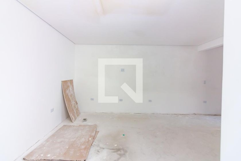 Casa, 2 quartos, 73 m² - Foto 23