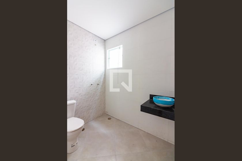 Casa, 2 quartos, 73 m² - Foto 39