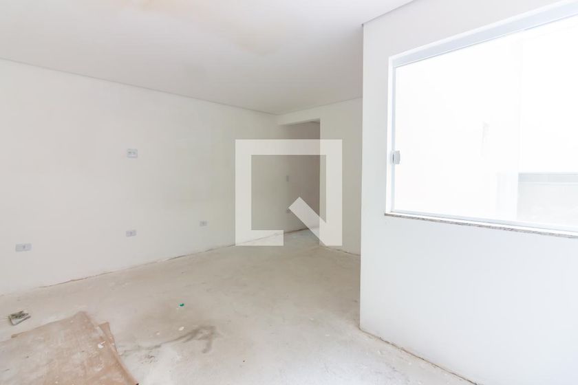 Casa, 2 quartos, 73 m² - Foto 21