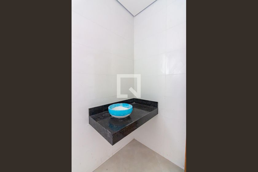 Casa, 2 quartos, 73 m² - Foto 41