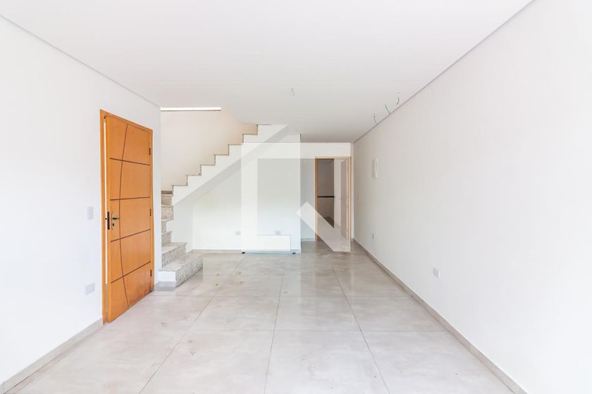 Casa, 2 quartos, 73 m² - Foto 7