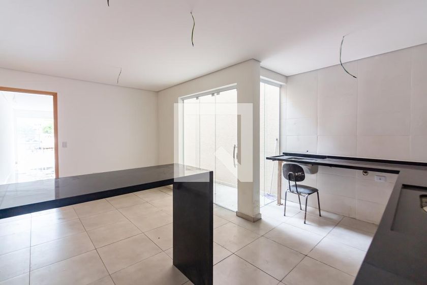 Casa, 2 quartos, 73 m² - Foto 63