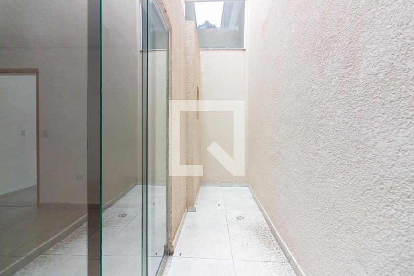 Casa, 2 quartos, 73 m² - Foto 75