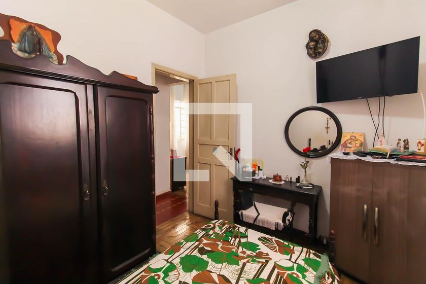 Casa, 3 quartos, 240 m² - Foto 16