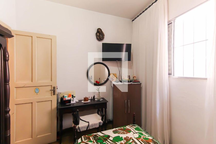 Casa, 3 quartos, 240 m² - Foto 17
