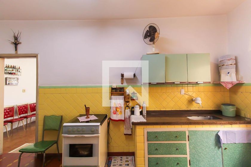 Casa, 3 quartos, 240 m² - Foto 30
