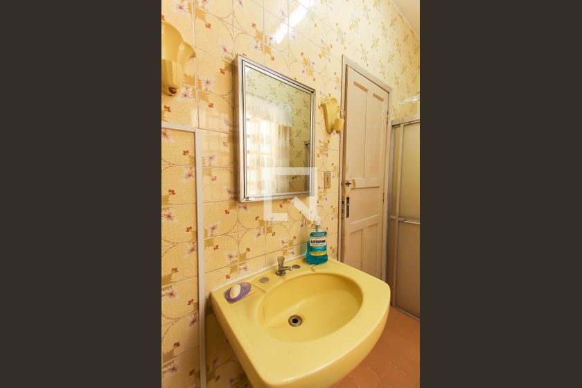 Casa, 3 quartos, 240 m² - Foto 20