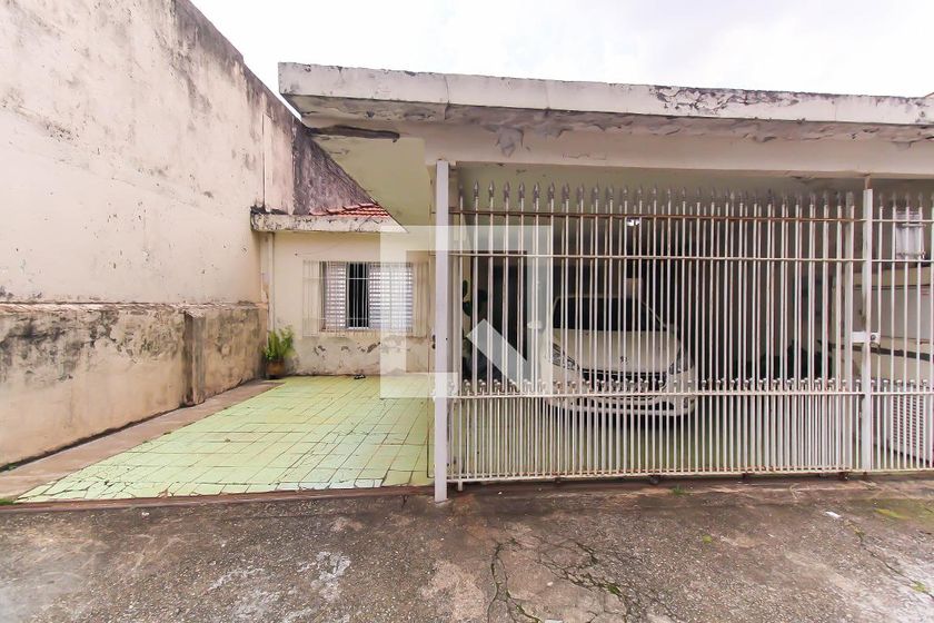 Casa, 3 quartos, 240 m² - Foto 41