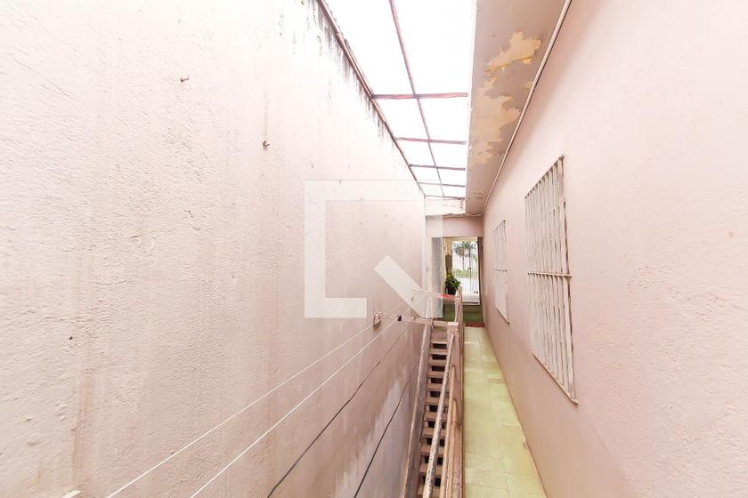 Casa, 3 quartos, 240 m² - Foto 37