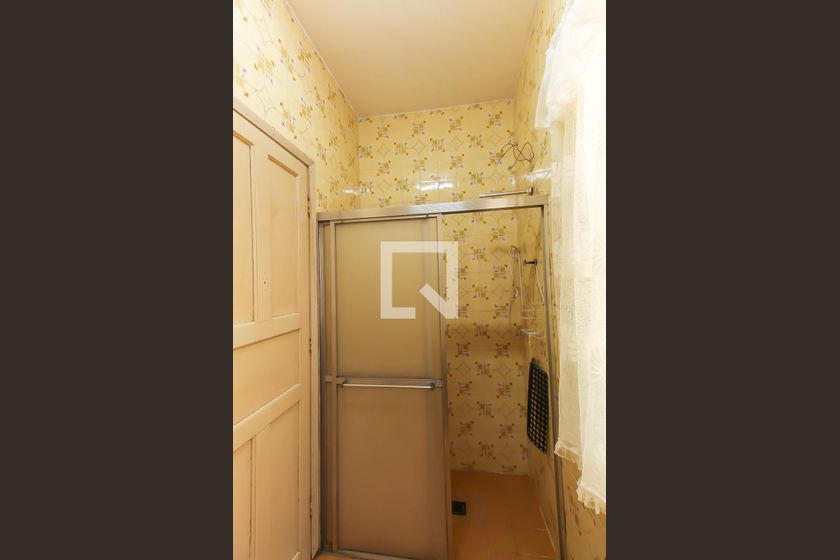 Casa, 3 quartos, 240 m² - Foto 19