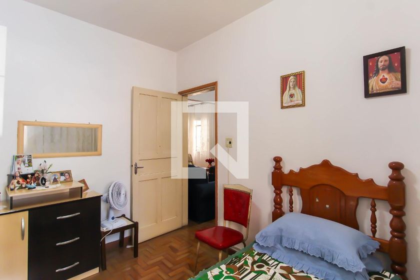 Casa, 3 quartos, 240 m² - Foto 9