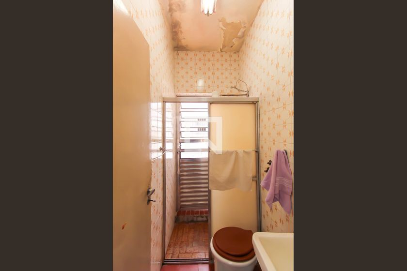 Casa, 3 quartos, 240 m² - Foto 22