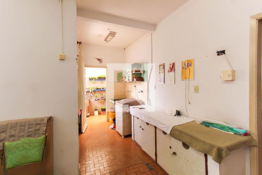 Casa, 3 quartos, 240 m² - Foto 31