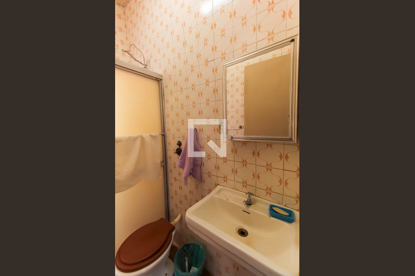 Casa, 3 quartos, 240 m² - Foto 23