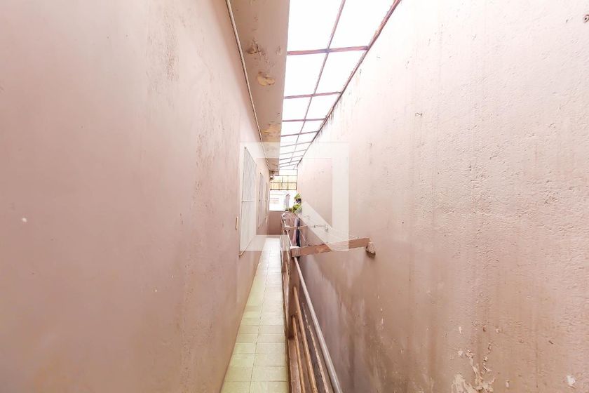 Casa, 3 quartos, 240 m² - Foto 36