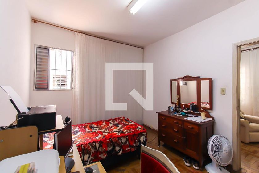 Casa, 3 quartos, 240 m² - Foto 11