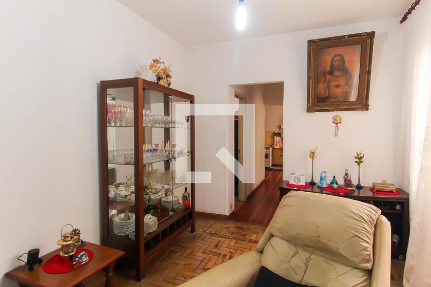 Casa, 3 quartos, 240 m² - Foto 5