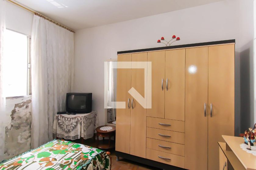 Casa, 3 quartos, 240 m² - Foto 6