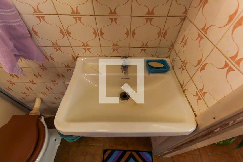 Casa, 3 quartos, 240 m² - Foto 25