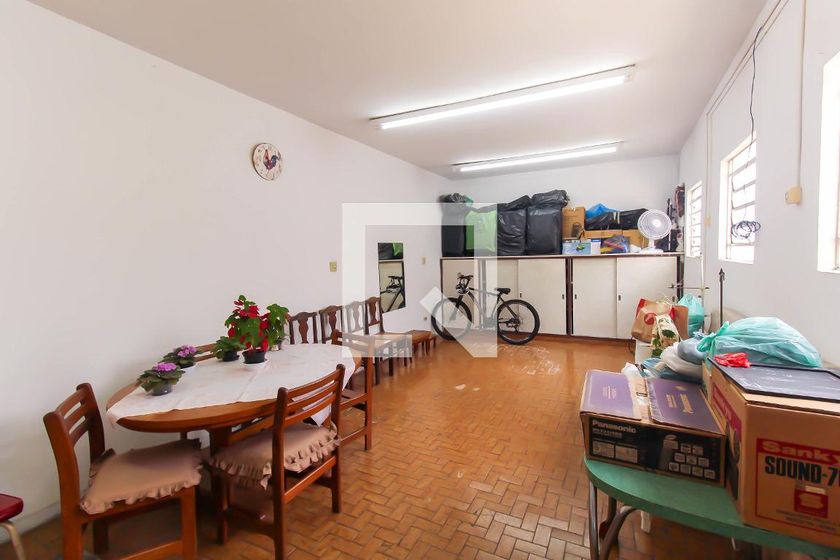 Casa, 3 quartos, 240 m² - Foto 34
