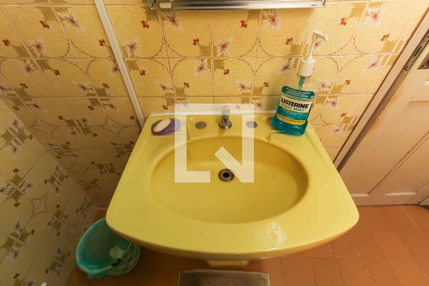 Casa, 3 quartos, 240 m² - Foto 21