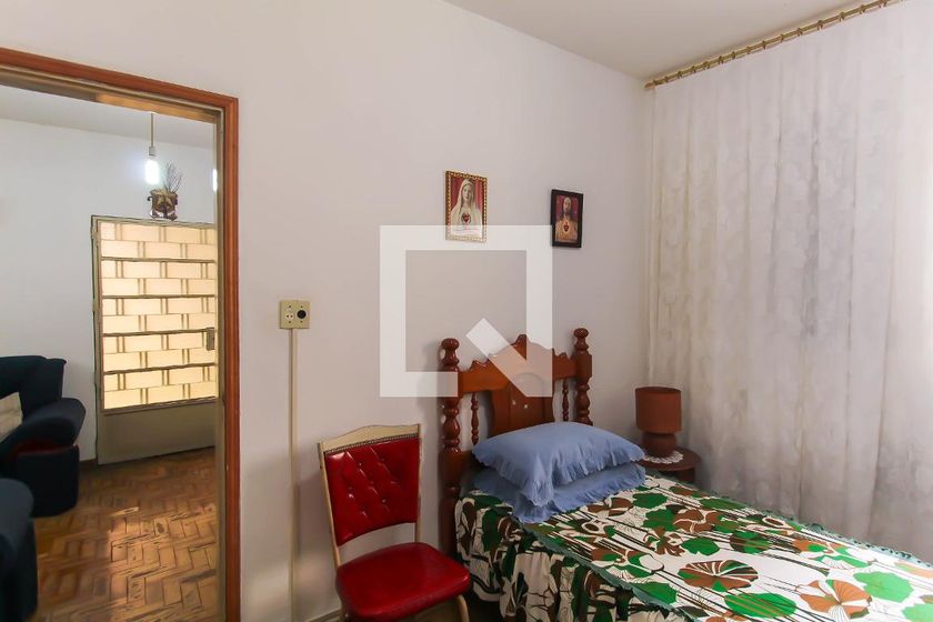 Casa, 3 quartos, 240 m² - Foto 7
