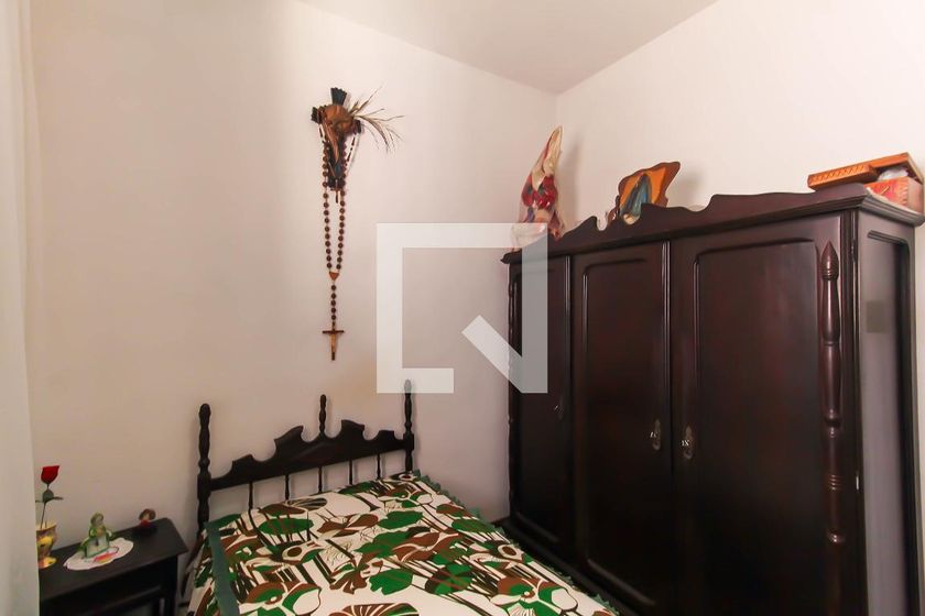 Casa, 3 quartos, 240 m² - Foto 15