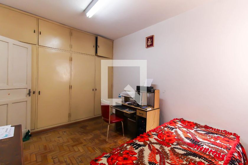 Casa, 3 quartos, 240 m² - Foto 12