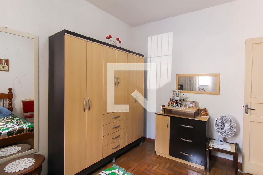 Casa, 3 quartos, 240 m² - Foto 8