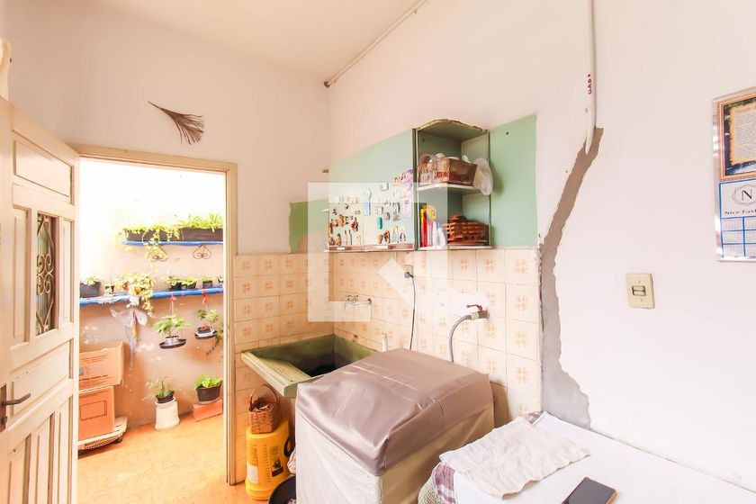 Casa, 3 quartos, 240 m² - Foto 33