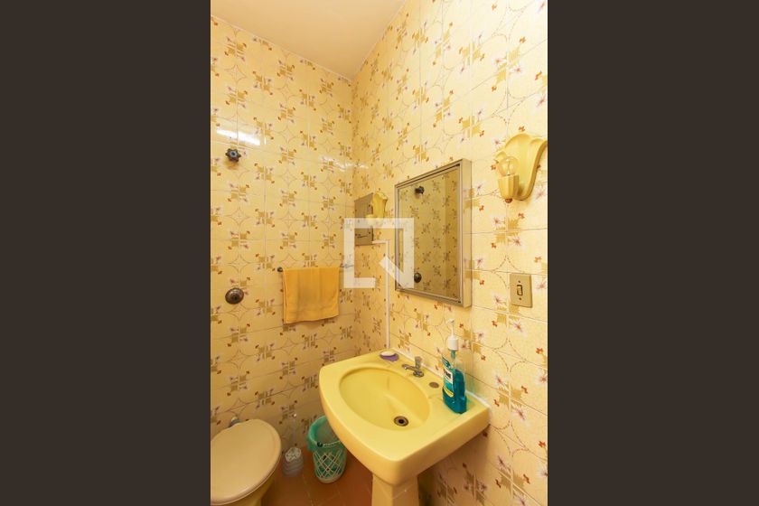 Casa, 3 quartos, 240 m² - Foto 18