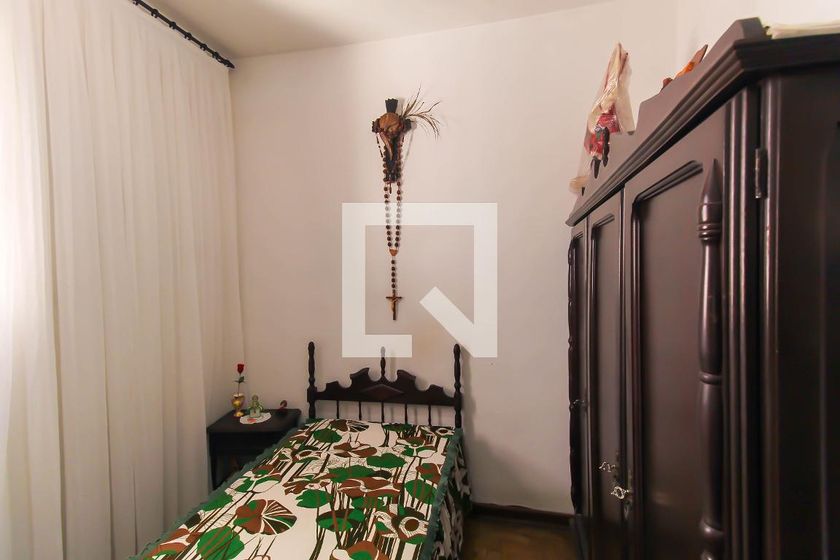 Casa, 3 quartos, 240 m² - Foto 14