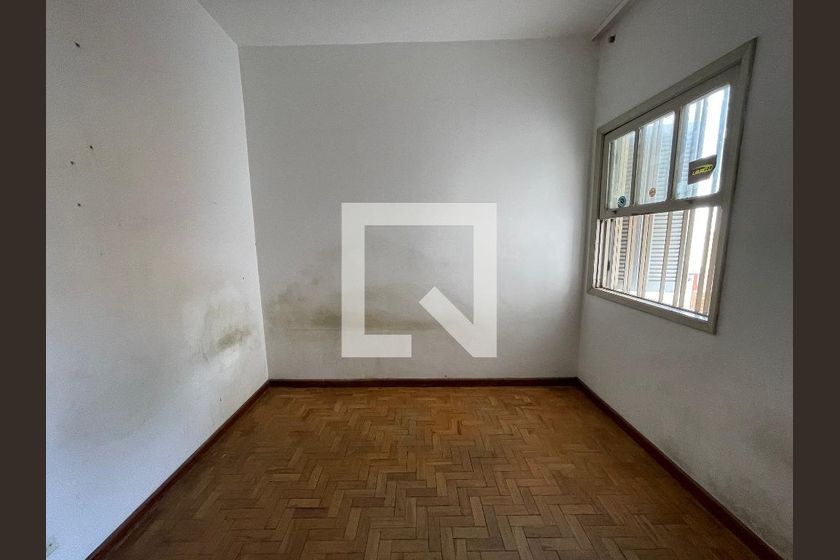 Casa, 3 quartos, 172 m² - Foto 20