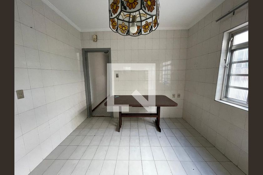 Casa, 3 quartos, 172 m² - Foto 7