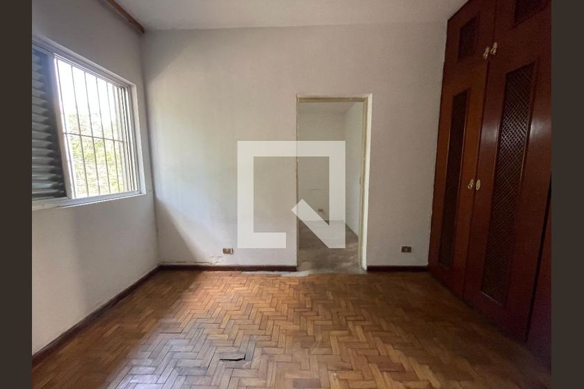 Casa, 3 quartos, 172 m² - Foto 12