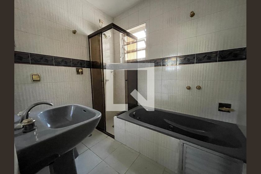 Casa, 3 quartos, 172 m² - Foto 38