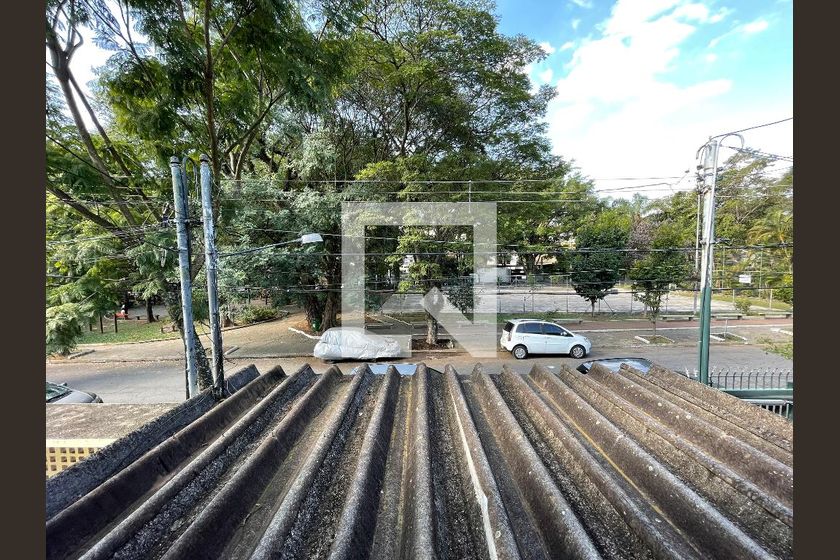 Casa, 3 quartos, 172 m² - Foto 13