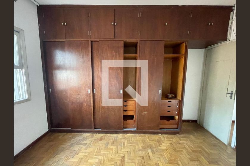 Casa, 3 quartos, 172 m² - Foto 25