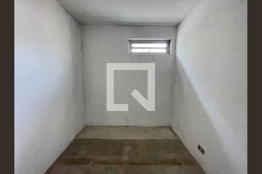 Casa, 3 quartos, 172 m² - Foto 19